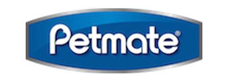 Petmate